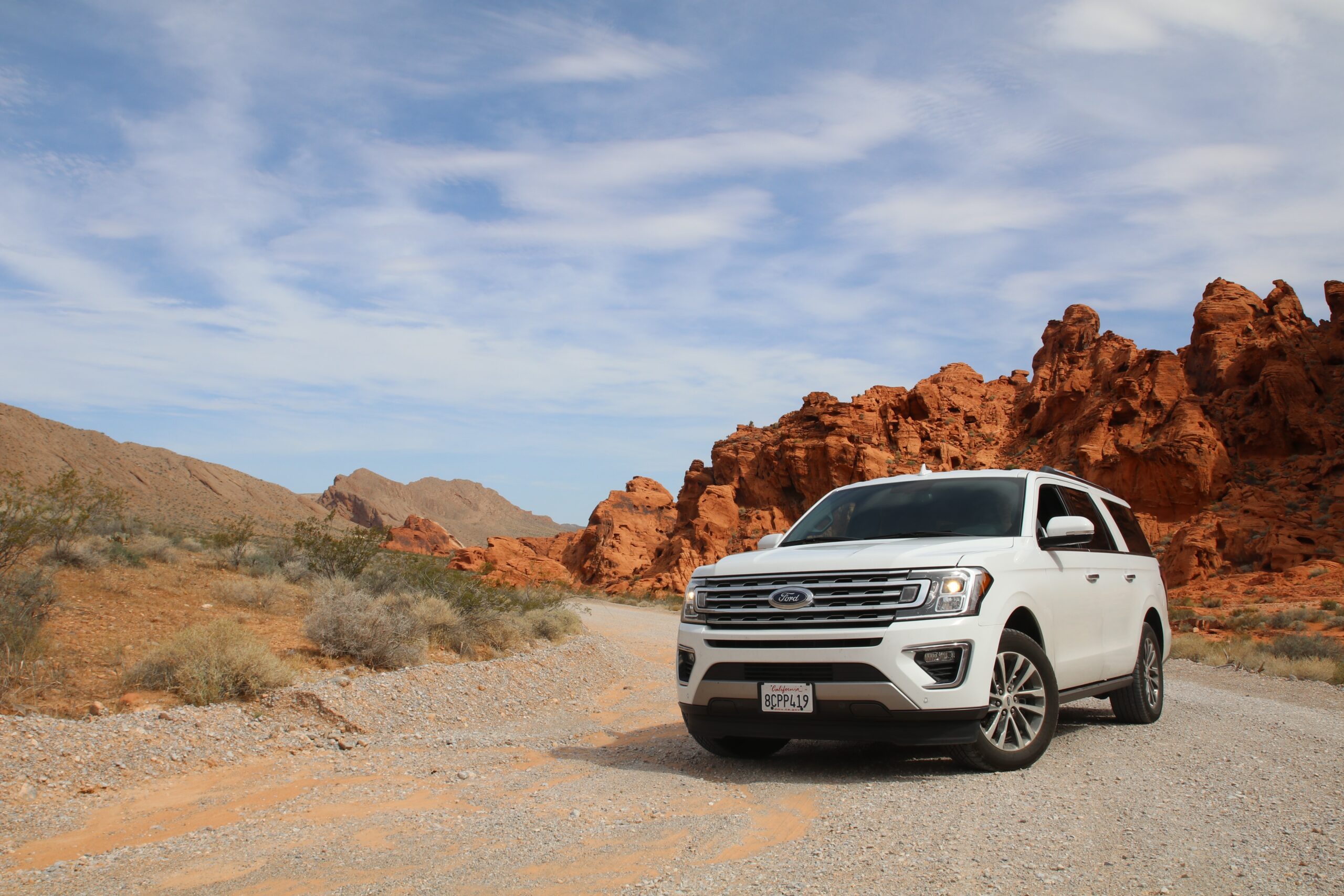 Ford Yedek Parça Fiyatları